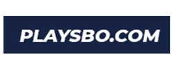 playsbo