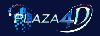 plaza4d
