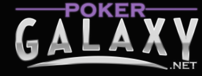 pokergalaxy