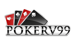 pokerv99