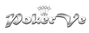 pokerve