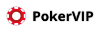 pokervvip