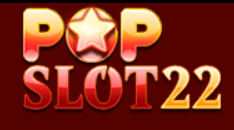popslot22
