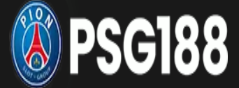 psg188