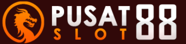 pusatslot88