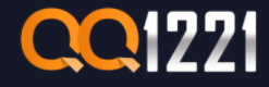 qq1221