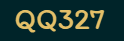 qq327