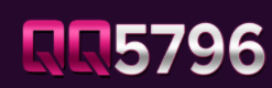 qq5796