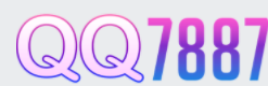 qq7887
