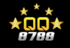 qq8788