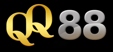 qq88