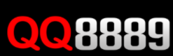 qq8889