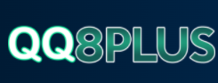 qq8plus