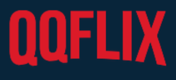 qqflix