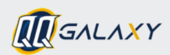 qqgalaxy