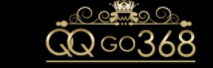 qqgo368