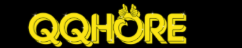 qqhore