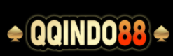 qqindo88