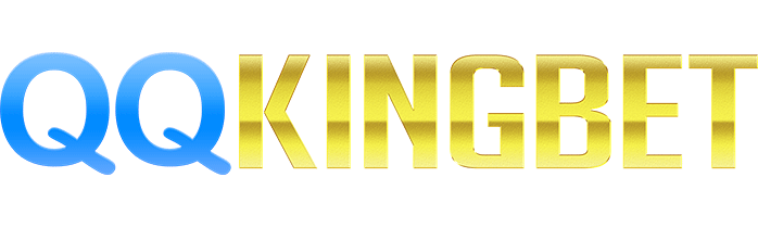 qqkingbet - Daftar Link Alternatif Agen QQ KING BET Situs Judi Online