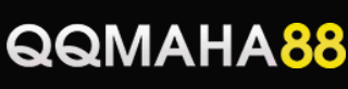qqmaha88