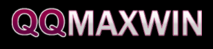 qqmaxwin