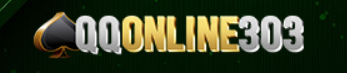 qqonline303