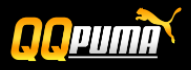 qqpuma