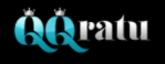 qqratu
