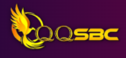 qqsbc