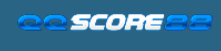 qqscore88
