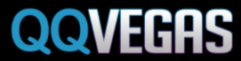 qqvegas