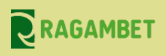 ragambet