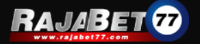 rajabet77