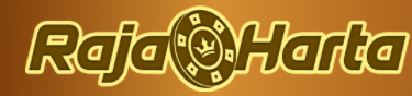 rajaharta