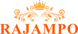 rajampo
