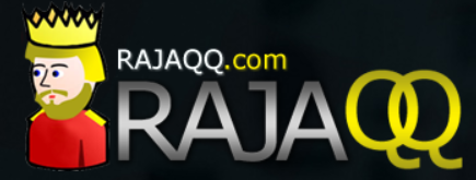 rajaqq