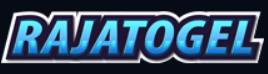 rajatogel