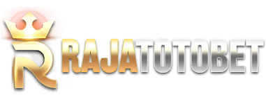 rajatotobet - Daftar Link Alternatif Agen RAJA TOTO BET Situs Judi