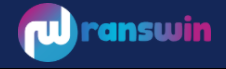 ranswin
