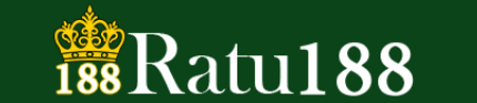 ratu188