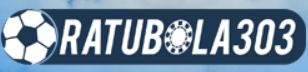 ratubola303