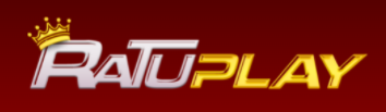 ratuplay