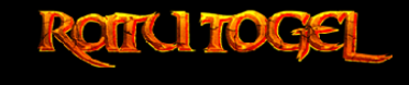 ratutogel