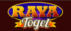 rayatogel