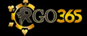 rgo365
