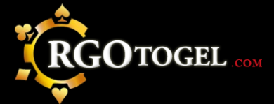 rgotogel