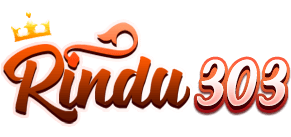 rindu303