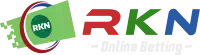 rkngame