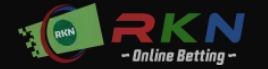 rknslot