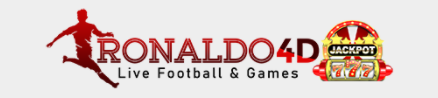 ronaldo4d